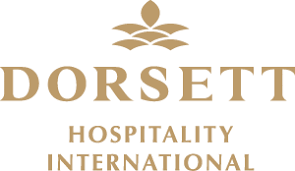 Dorsett Hospitality