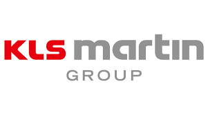 KLS Martin Group