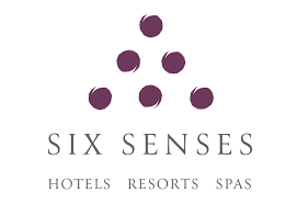 Six Senses