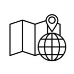 Accelerared learning