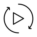Accelerared learning