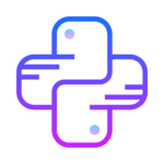 Introduction to Python