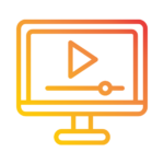 Python Loops