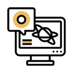 Python Dictionary and Tuples