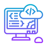 Python List