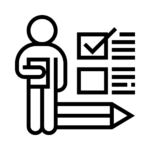Control Flow and Logic Operators