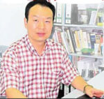 David Yao
