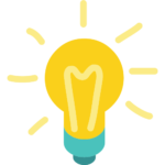 create marketing videos