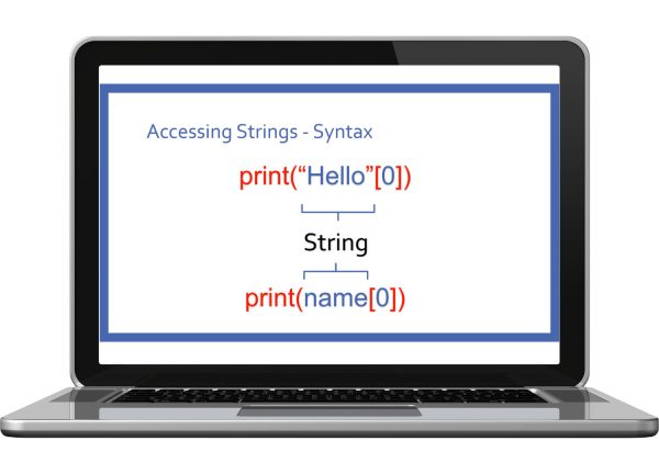 How to Create Apps using Python with Zero Programming Knowledge