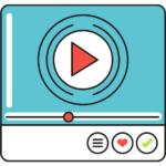create marketing videos