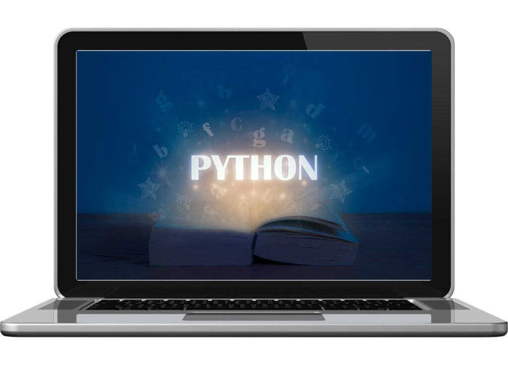 Python Programming