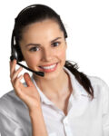 Excellent Customer Service
