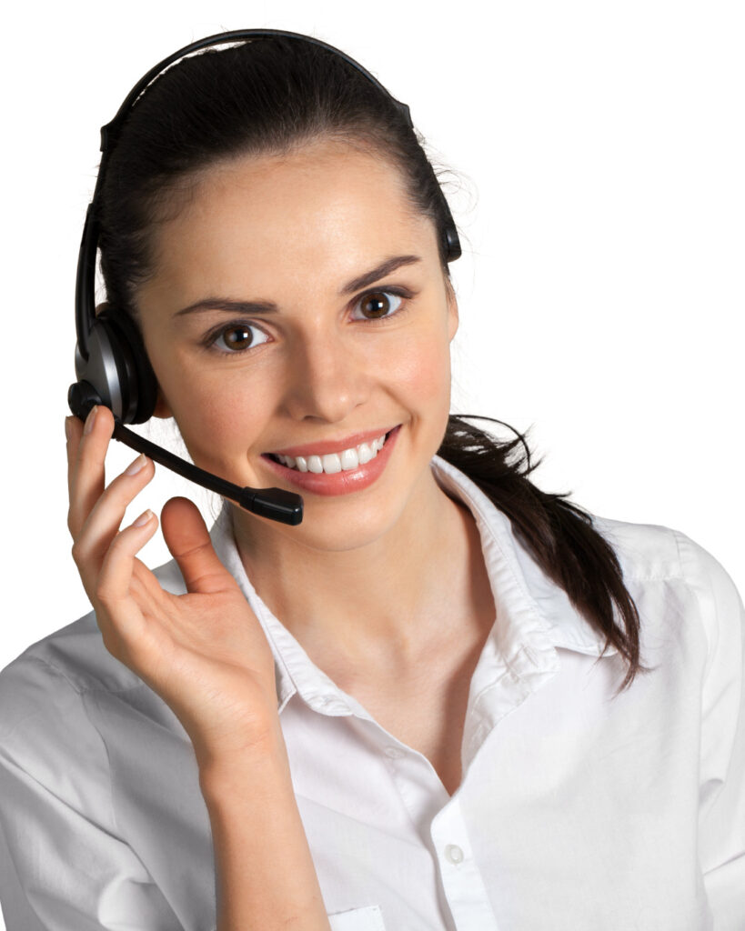 Excellent Customer Service