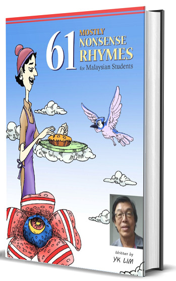 book writing