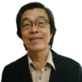 YK Lim